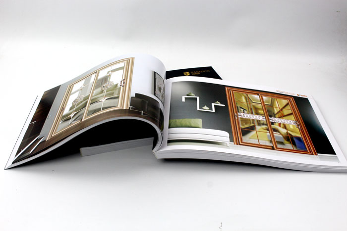 圣龍經(jīng)銷巴斯頓系列002 圣龍經(jīng)銷巴斯頓系列002