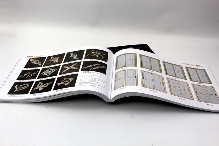 圣龍經(jīng)銷巴斯頓系列003 圣龍經(jīng)銷巴斯頓系列003