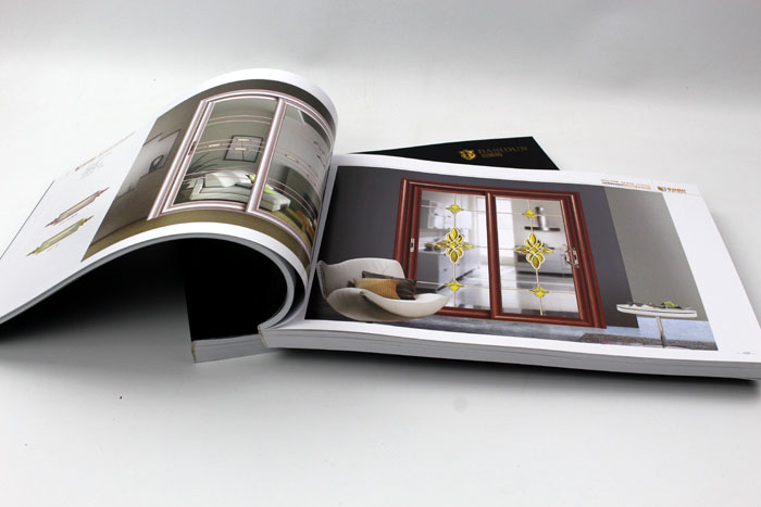 圣龍經(jīng)銷巴斯頓系列004 圣龍經(jīng)銷巴斯頓系列004