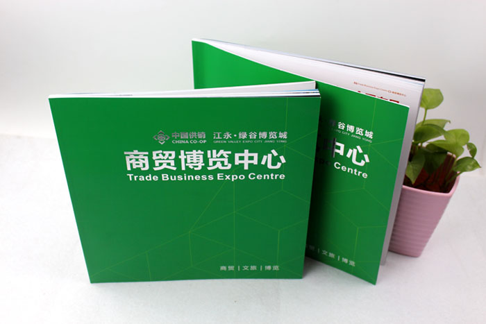 商貿(mào)博覽01 商貿(mào)博覽01
