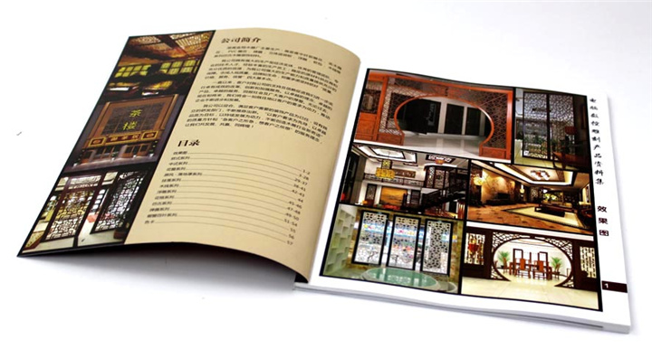 湖南金翔木雕工藝廠產(chǎn)品畫冊 湖南金翔木雕工藝廠產(chǎn)品畫冊