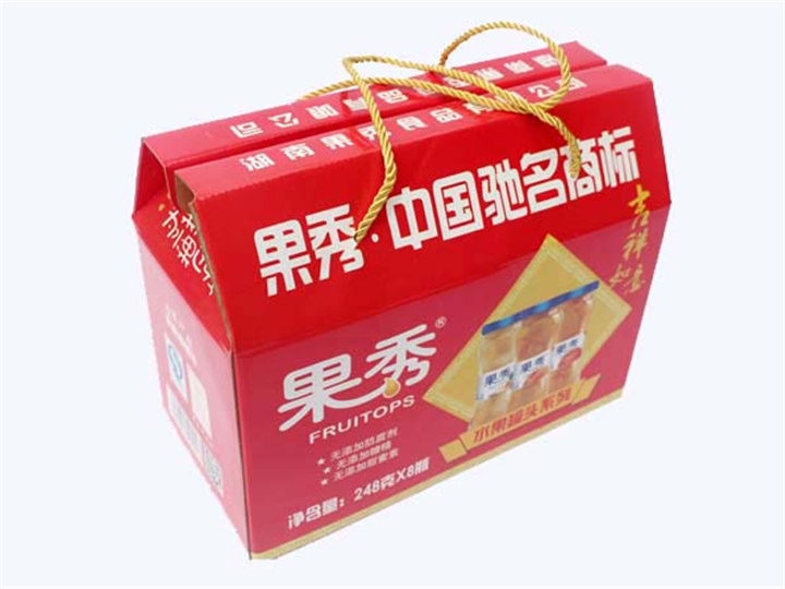 湖南果秀食品有限公司包裝印刷 湖南果秀食品有限公司包裝印刷