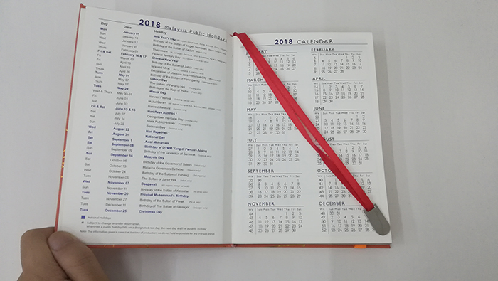 定制筆記本內(nèi)頁 定制筆記本內(nèi)頁