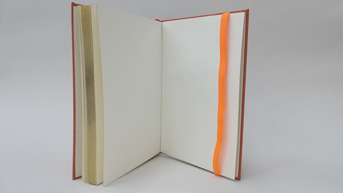 定制筆記本內(nèi)頁圖1  定制筆記本內(nèi)頁圖1