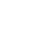 簽訂合同，交預(yù)付款